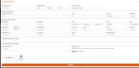 Aurora police reports.  You can Using this online citizen reporting syste...