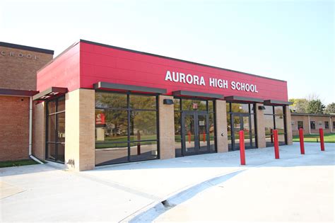 Aurora public schools aurora. Things To Know About Aurora public schools aurora. 
