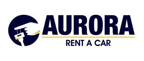 Aurora rent. Find your next 2 bedroom apartment in Aurora CO on Zillow. Use our detailed filters to find the perfect place, then get in touch with the property manager. 