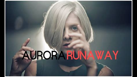 Aurora runaway. Things To Know About Aurora runaway. 