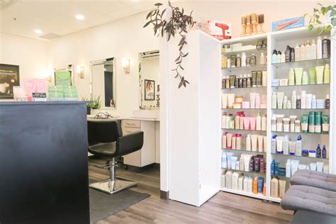 Aurora salon. The salon focuses its expertise on everything hair and beyond with friendly and straight-forward professionalism to help ... Our Location Address: 150 Hollidge Blvd, Aurora, ON L4G 8A3. Phone: (905) 503 – 4003 Email: info@lavish.salon. BUSINESS HOURS Monday to Friday: 9:30 AM to 7:30 PM Saturday: 10:00AM to 5:00PM Sunday ... 