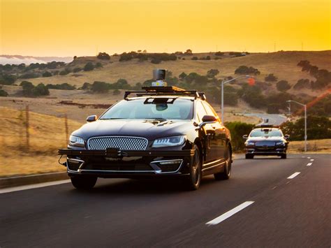 Aurora self driving. Combined with Aurora’s existing vehicle manufacturer partnerships, this first-of-its-kind, innovative partnership will help Aurora achieve the commercial scale and cost structure necessary to execute on its mission to deliver the benefits of self-driving technology safely, quickly, and broadly. 