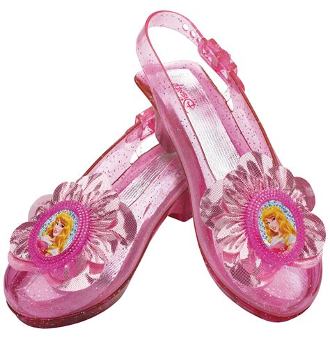 Aurora shoes. Sleeping Beauty Shoes For Toddler Girl, Personalized Slip on Sneakers, Aurora Custom Shoes. (8.4k) $52.00. $65.00 (20% off) FREE shipping. Nutcracker Marzipan decorated pointe shoe in pink and white. Waltz of the Flowers. Giselle Peasant Pas. … 