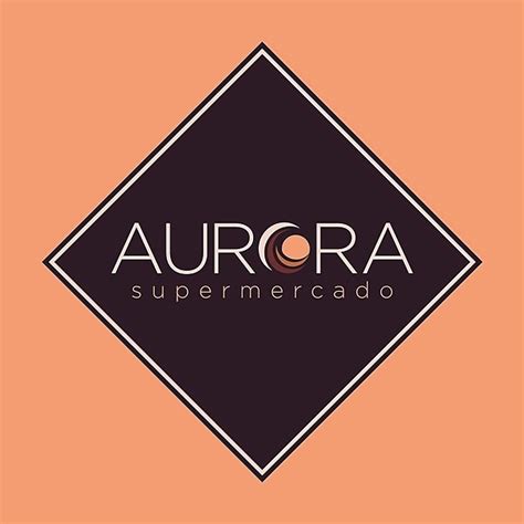 15K Followers, 554 Following, 2,639 Posts - See Instagram photos and videos from Aurora Supermercado (@aurorasupermercado). 