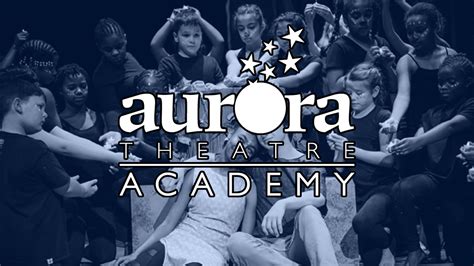 Aurora theatre. Things To Know About Aurora theatre. 
