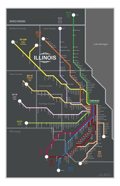 The average train between Aurora and Chicago Union Station takes 1h 10m and the fastest train takes 54 min. There is an hourly train service from Aurora to Chicago Union Station. The journey time may be longer on weekends and holidays; use the search form on this page to search for a specific travel date. $3 - $9. 