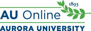Aurora university login. Things To Know About Aurora university login. 