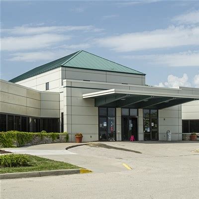 Aurora Urgent Care, Edgerton is a urgent care located 6901 W Edgerton Ave, Greenfield, WI, 53220 providing immediate, non-life-threatening healthcareservices to the Greenfield area. For more information, call Aurora Urgent Care, Edgerton at (414) 325‑5244.. 