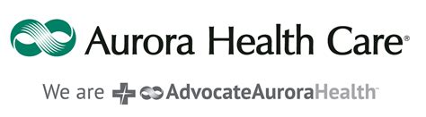 Aurora urgent care grafton wi. Aurora Urgent Care is a urgent care located 215 Washington St, Grafton, WI, 53024 providing immediate, non-life-threatening healthcareservices to the Grafton area. For more information, call Aurora Urgent Care at (262) 375‑3700. 