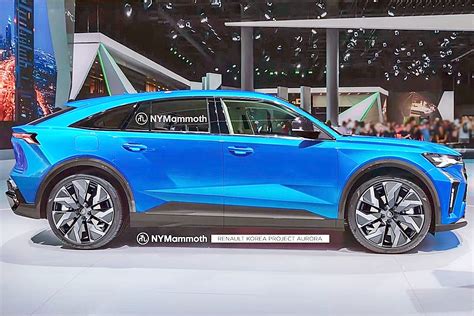 Aurora.2 Onlyfans Leak [PPV] 201 Videos