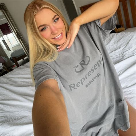 💦 Aurora.Brooke Leaks +18 130 Videos