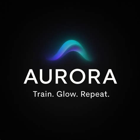 Aurora.Fit Leaked [HD] 101 Photos