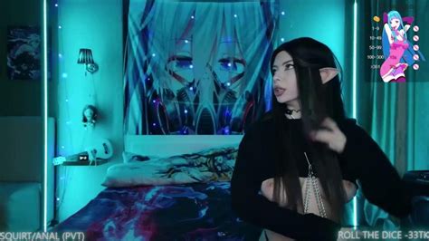 Aurora_Radiance Leaked [SEX VIDEO] 48 Videos
