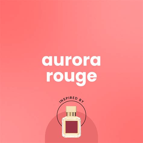💦 Aurora_Rouge Onlyfans Leak (SEX)