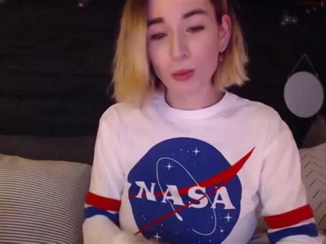 🍑 [CLIP] Aurora_Xoxo Leaked
