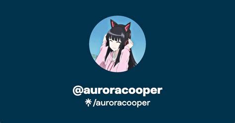 🔥 +18 Auroracooper Leaks