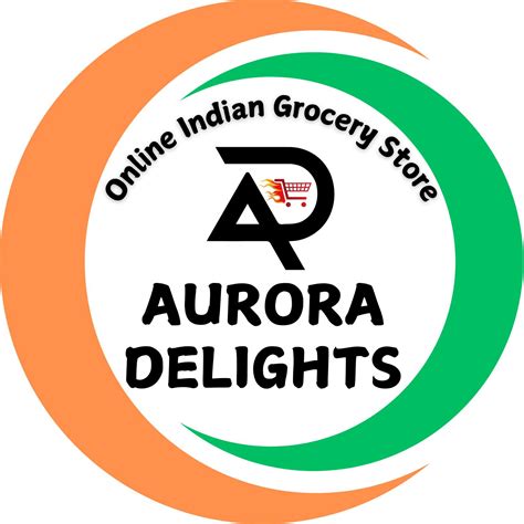 Auroradelights Onlyfans Leak