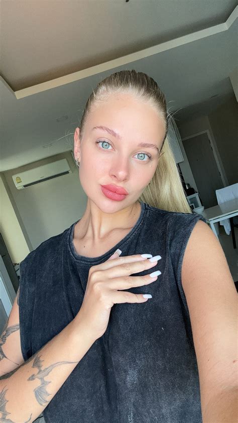 Auroradelph Onlyfans Leak