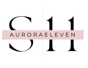 🍑 Auroraeleven Onlyfans Leak [HD] 64 Videos