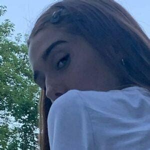 Aurorameier Onlyfans Leak [SEX VIDEO] 😈