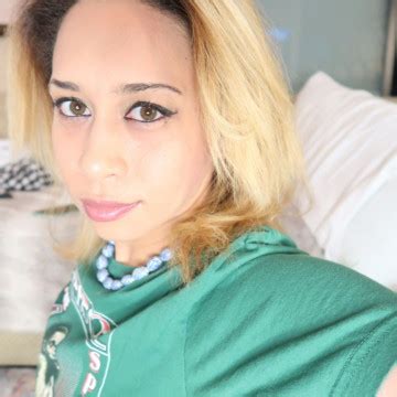 Auroramoonbeam onlyfans