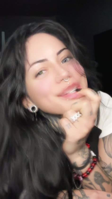🍑 Auroranarchy Leaked [CLIP] 28 Pics