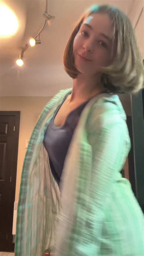 Auroraonix Onlyfans Leak [PPV] 196 Pics