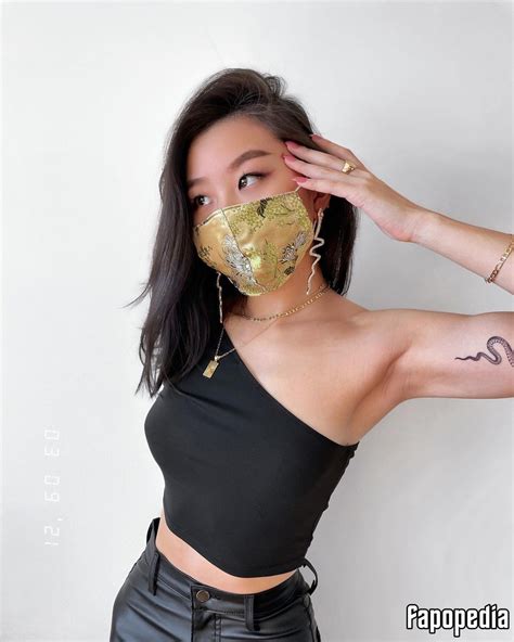 Aurorapillows Leaked XxX 🍌