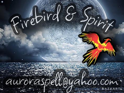 Auroraspell Onlyfans Leak (SEX) 💋 22 Videos