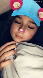 Auroratheteddyb aurora destiny, does anyone know her snapchat?, alguien sabe su snapchat? This thread is archived New comments cannot be posted and votes …