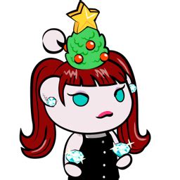 🍌 Aurorayane Leaks [SEX VIDEO]