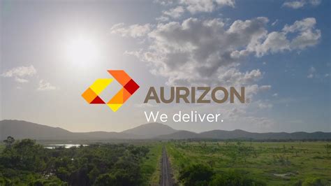 Aurozon. Things To Know About Aurozon. 