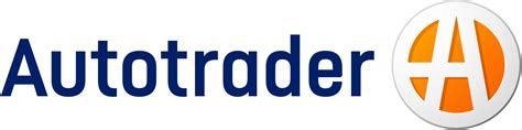 Aurtotrader. Things To Know About Aurtotrader. 