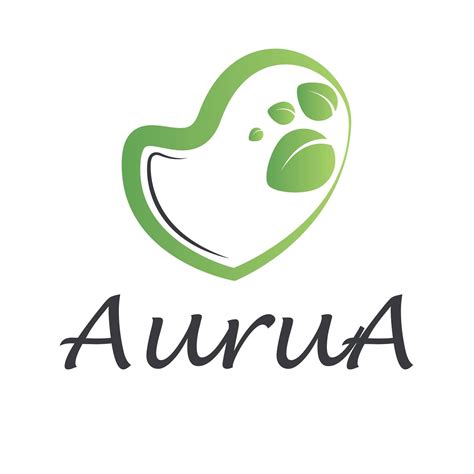 Aurua Onlyfans Leak