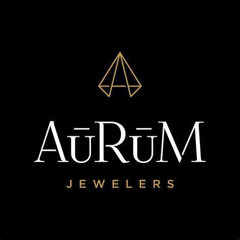 Aurum Jewelers