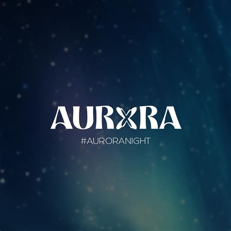 💋 Aurxra_Night Leaked PORN