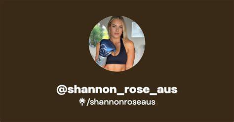 Aus Onlyfans Xxx Video