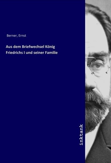 Aus dem briefwechsel könig freidrichs i. - Thomas39 calculus early transcendentals 12th edition solutions manual.