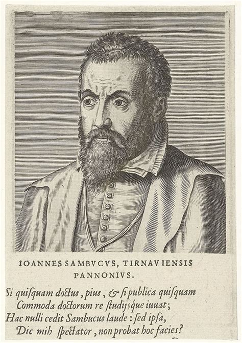 Aus dem tagebuch des kaiserlichen hofhistoriographen johannes sambucus (1531 1584). - Manuale di officina mariner 60 efi 4 tempi.