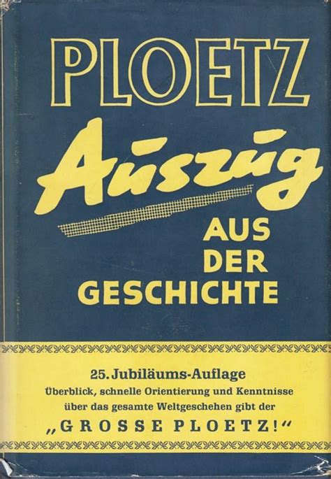 Aus der geschichte der jüdischen gemeinde lübbecke 1830 1945. - Solution manual for hydrology and hydraulic systems.
