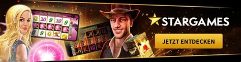 stargames casino trick geld