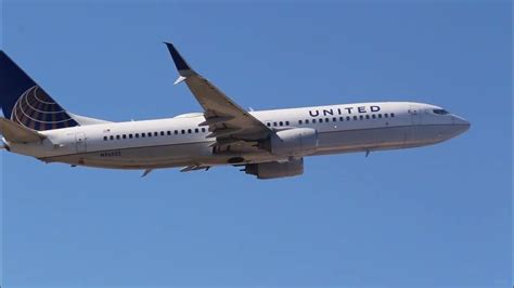  United. UAL337. B39M. Arrived / Gate Arrival. Sat 06:00AM CDT. 10:45AM EDT Sat. Austin-Bergstrom Intl (KAUS) - Newark Liberty Intl (KEWR) - Flight Finder - Find and track any flight (airline or private) -- search by origin and destination. . 