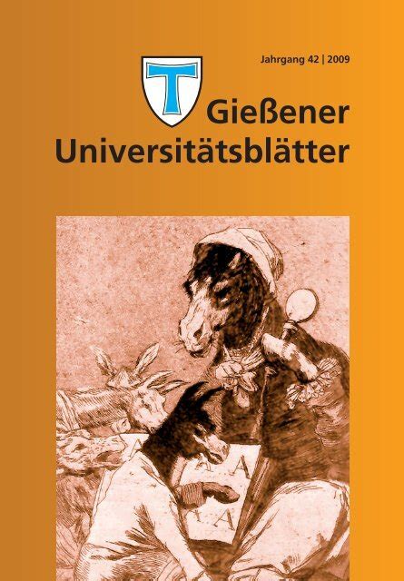 Aus vergangenheit und gegenwart der giessener hochschulgesellschaft. - Handbook of anger management by ron potter efron.