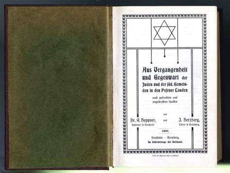 Aus vergangenheit und gegenwart der juden in posen, nach gedruckten und ungedruckten quellen. - Vespa et4 50 2009 repair service manual.