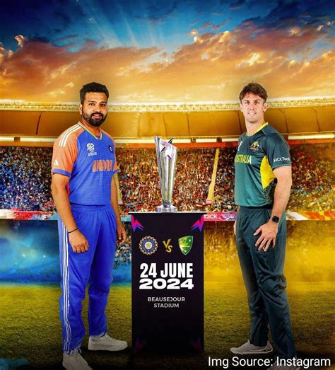 Aus vs ind. Things To Know About Aus vs ind. 