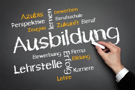 Learn the basic requirements, steps and benefits of applying for Ausbildung or vocational training in Germany after 12th. Find out the difference between duales …. Ausbildung