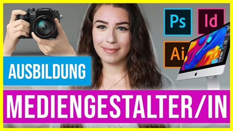 Ausbildung Mediengestalter Jobs in 21129 Hamburg Altenwerder …