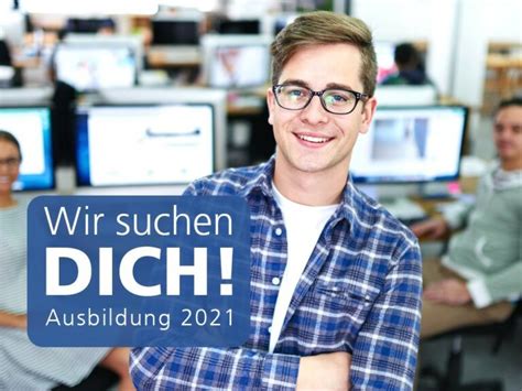 Ausbildung Oberrod - Freie Ausbildungsplätze zum Kaufmann / …