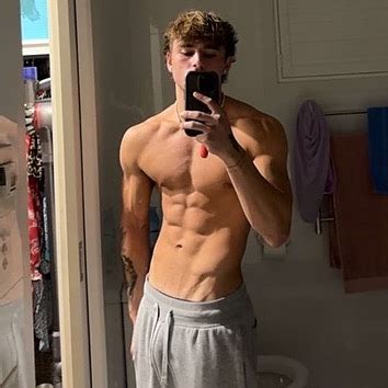 Auscashmaster04 Onlyfans Leaked +18 🔥 224 Vids
