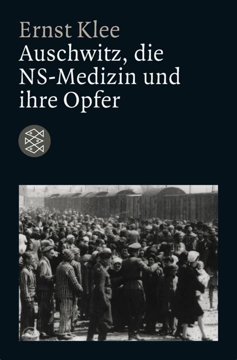 Auschwitz die ns medizin und ihre opfer. - Manuale di officina subaru impreza sti 2002.